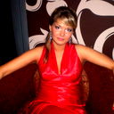 Елена Каширина