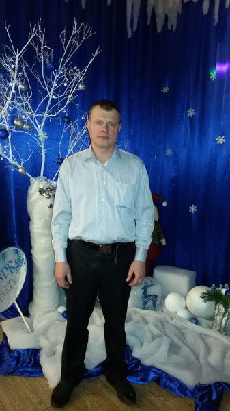 Юрий Высоцкий