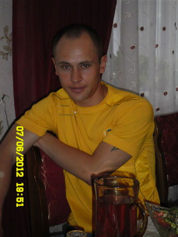 Евгений Астахов