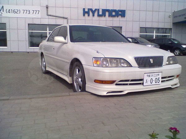 Олег Сцепуро