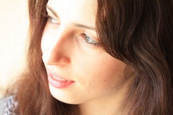 Евгения Дейнеко