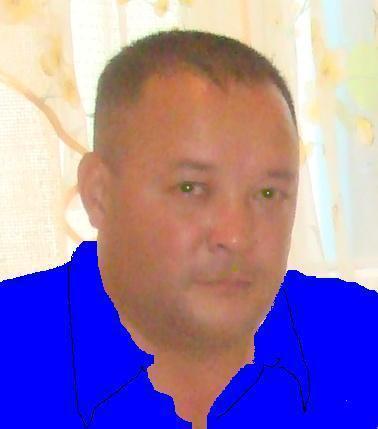 Айхан Жайлыбаев