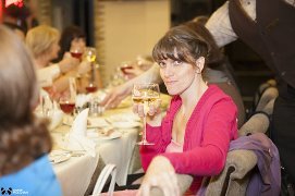 Юлия Соловьёва