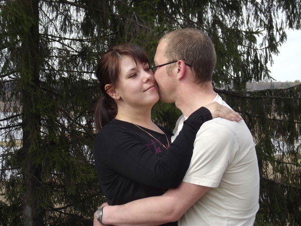 Артём Горбунов