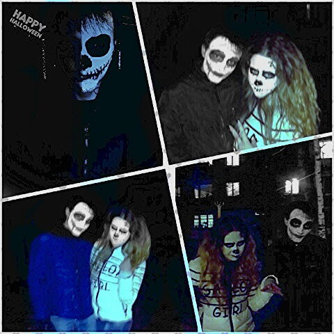 Игорь Калугин