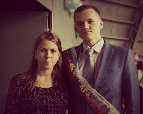 Елена Крутелёва