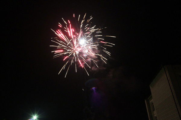 Мзевинари Гогличидзе