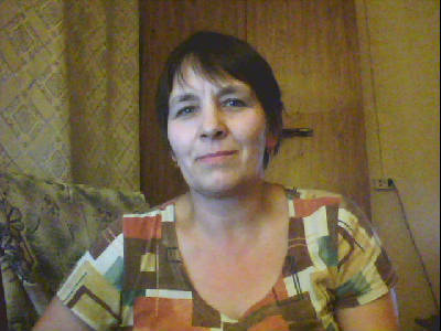 Александра Сунцова