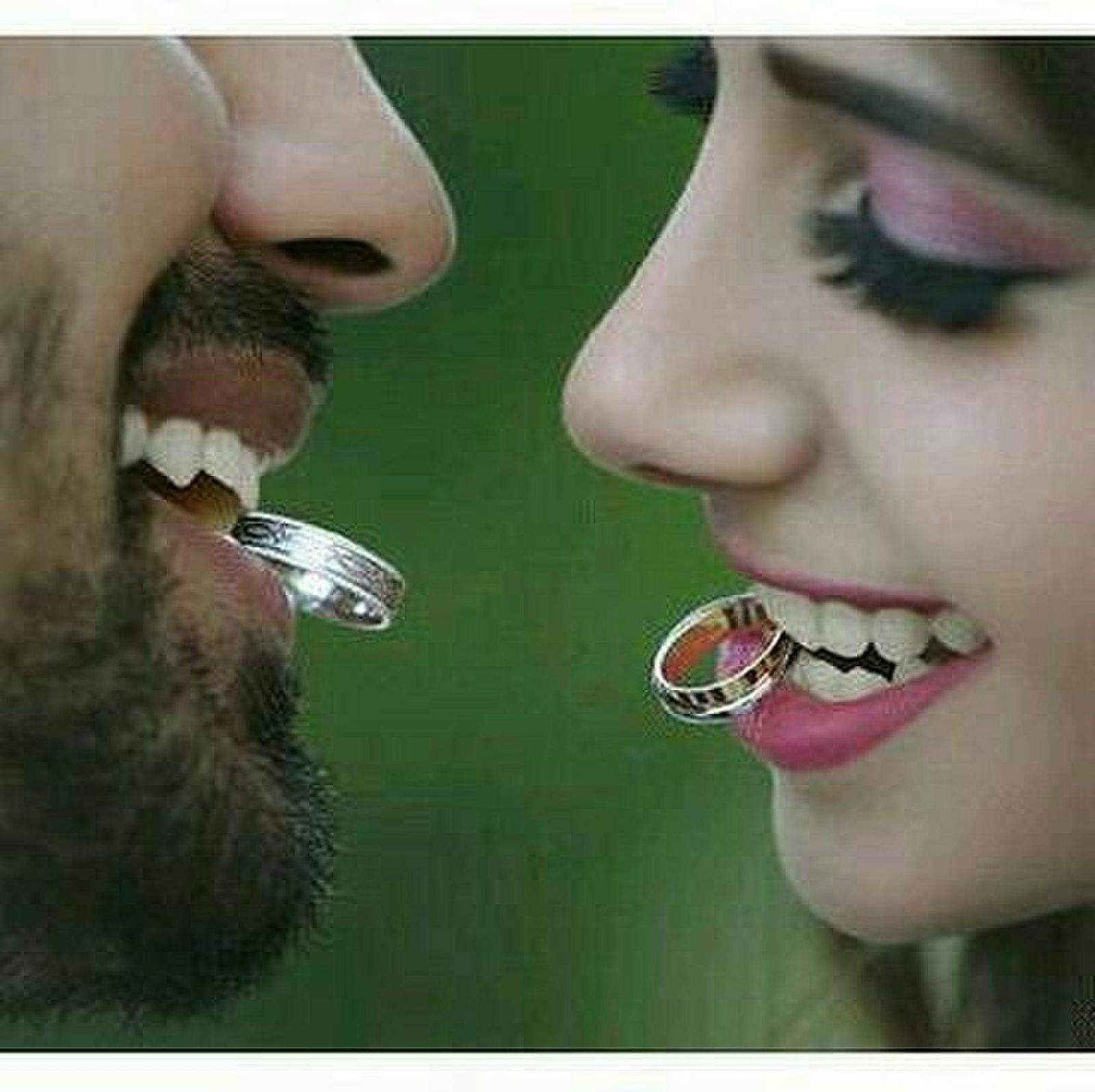 Бехруз Каримов