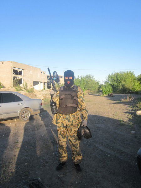 Найман Найман