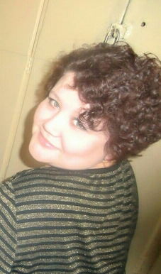 Юлия Лебедева