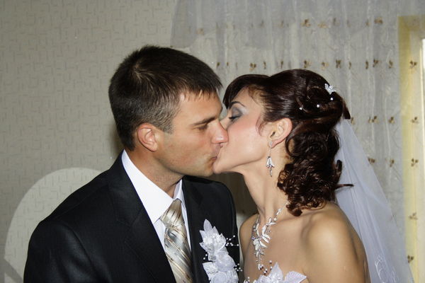 Борис Вакарюк