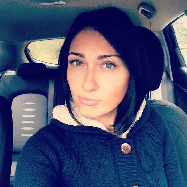 Екатерина Артeмова