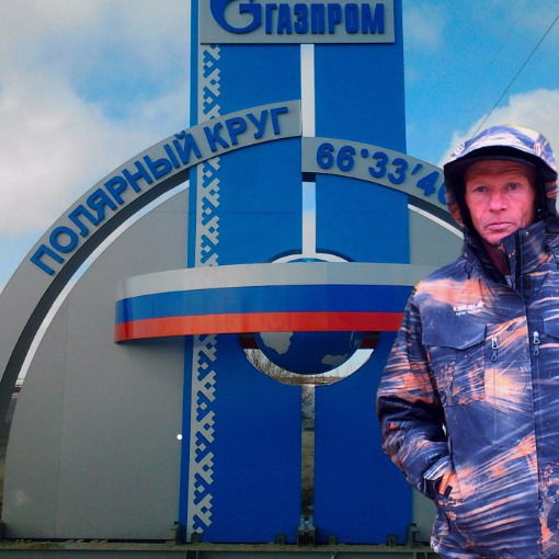 Валерий Кошелев