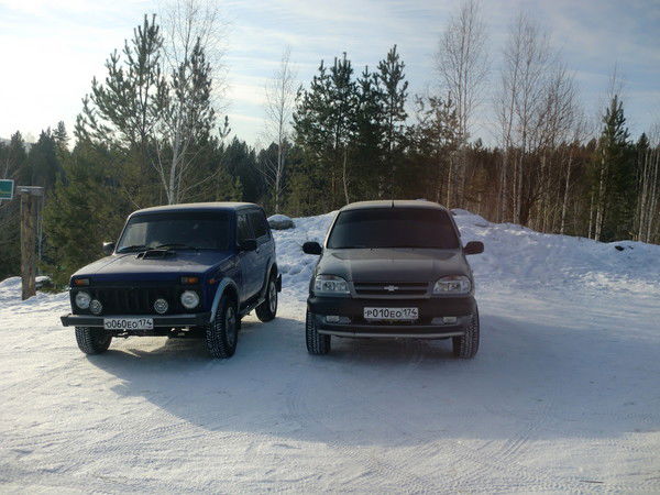 Андрей Печенин