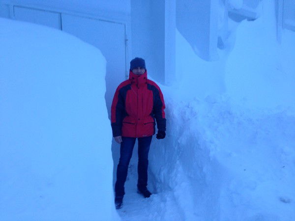 Сергей Ващенко