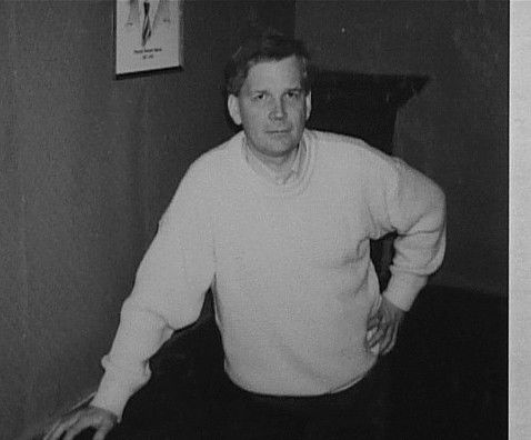 Юрий Потапенко