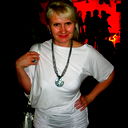 Елена Билан