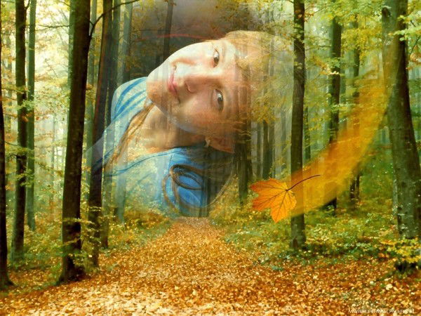 Кристина Гульняшкина