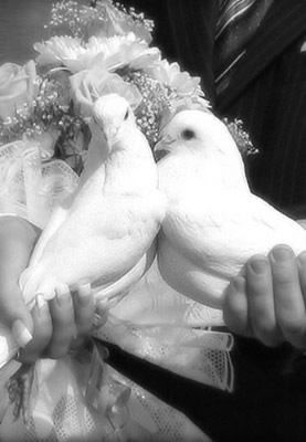 Юлия Батищева