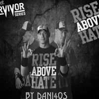 Андрей Палюх