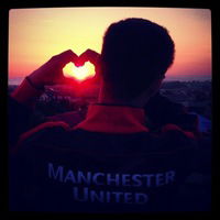 Александр Ильченко