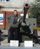 Евгений Викторович