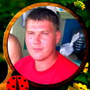 Николай Еливанов