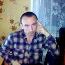 Александр Жоха