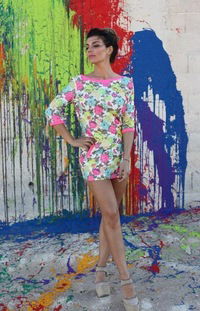 Яна Иванова