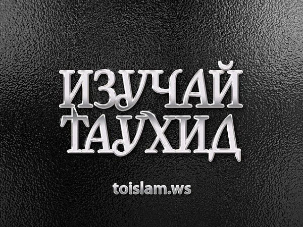 Александр Кушнир