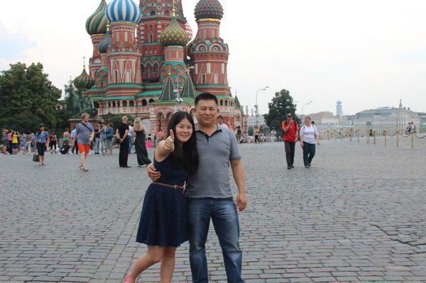 Алмаз Тургунов