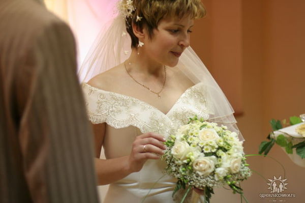 Ольга Васина