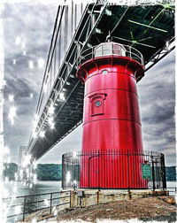 Серёжа Кристинка