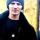Александр Карпов