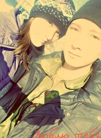 Юлия Костаева