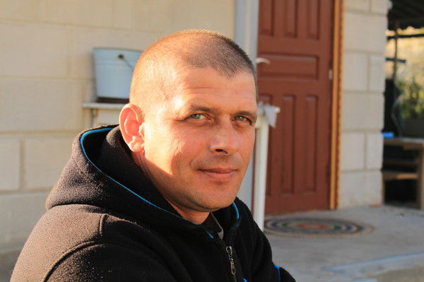 21Скребец Олег