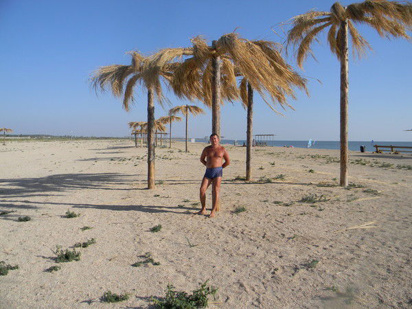 Вячеслав Ткаченко