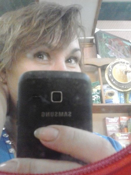 Светлана Светлана