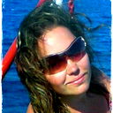 Анна Гайманова
