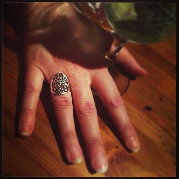 Вероника Коновалова