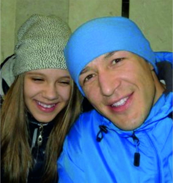 Артур Фаттахов