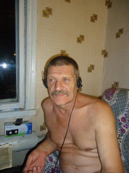 Николай Елапин