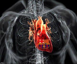 Nodirbek Abdullajanov