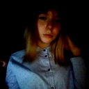 Марина Рябова