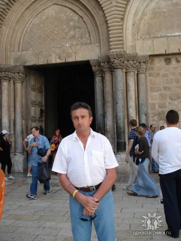 Айрат Аглетдинов