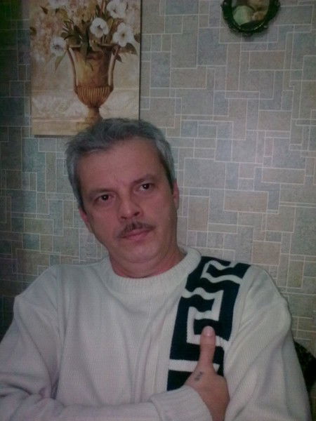 Дмитрий Вдовиченко