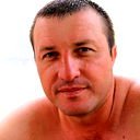 Александр Чинков