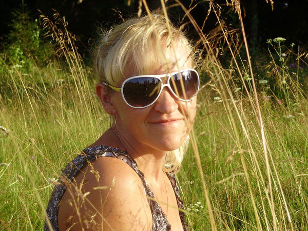 Наталья Тарасова