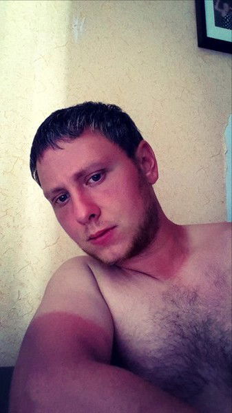 Александр Дмитриев